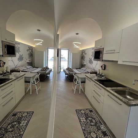 Apartamento Sanremo Delight In The Center #Casino# Free Wifi# Exterior foto