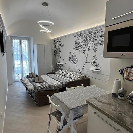 Apartamento Sanremo Delight In The Center #Casino# Free Wifi# Exterior foto