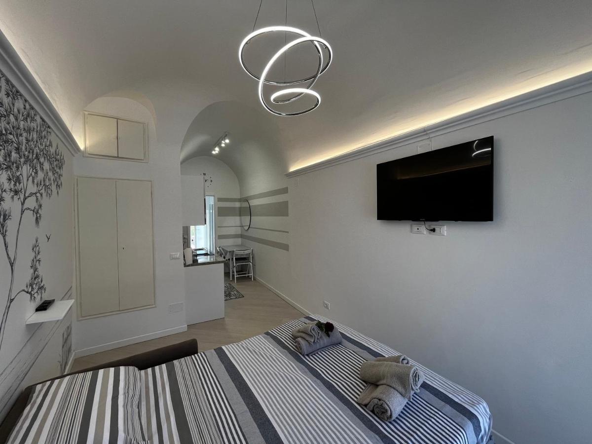 Apartamento Sanremo Delight In The Center #Casino# Free Wifi# Exterior foto