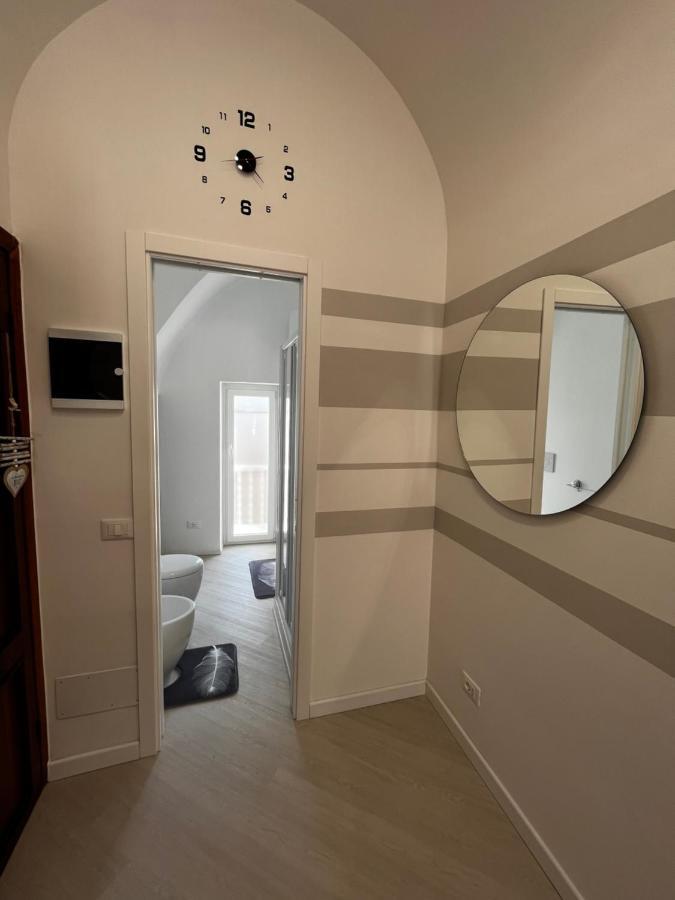 Apartamento Sanremo Delight In The Center #Casino# Free Wifi# Exterior foto