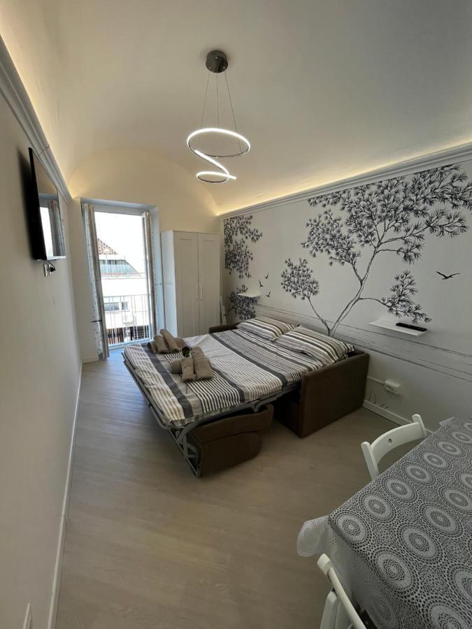 Apartamento Sanremo Delight In The Center #Casino# Free Wifi# Exterior foto