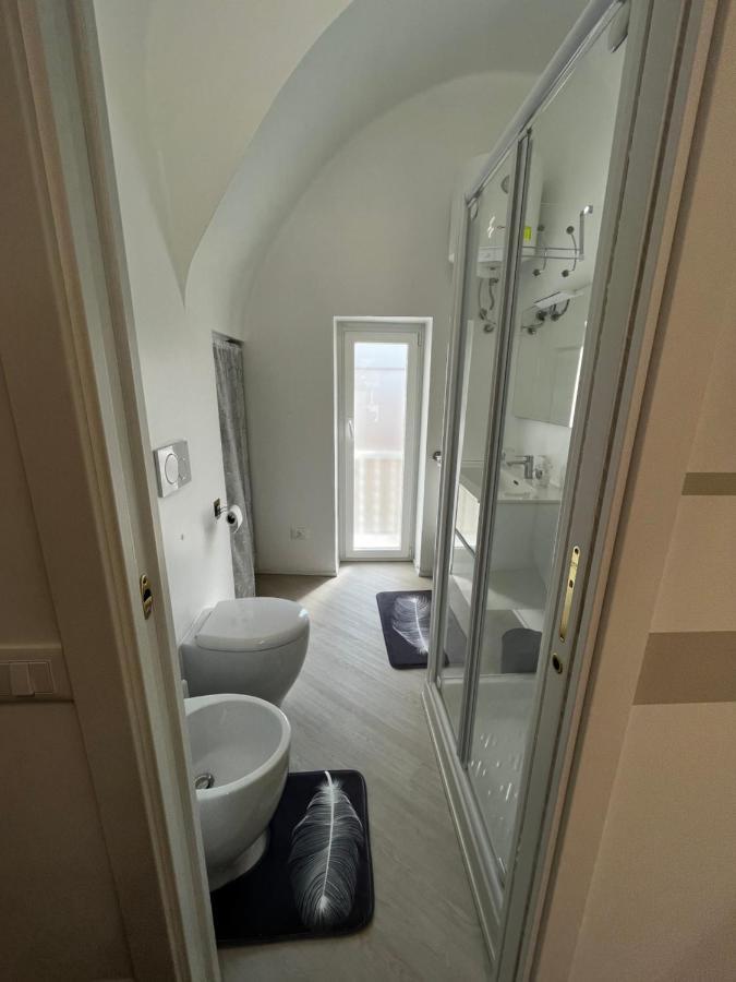 Apartamento Sanremo Delight In The Center #Casino# Free Wifi# Exterior foto