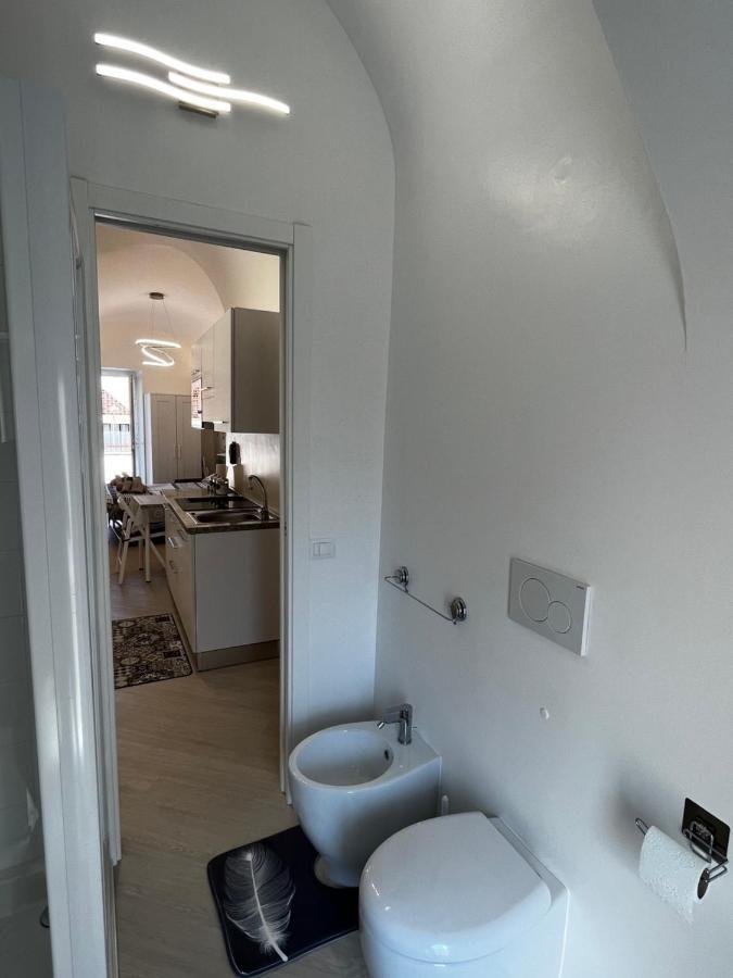 Apartamento Sanremo Delight In The Center #Casino# Free Wifi# Exterior foto