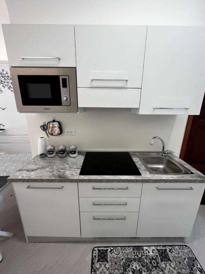 Apartamento Sanremo Delight In The Center #Casino# Free Wifi# Exterior foto