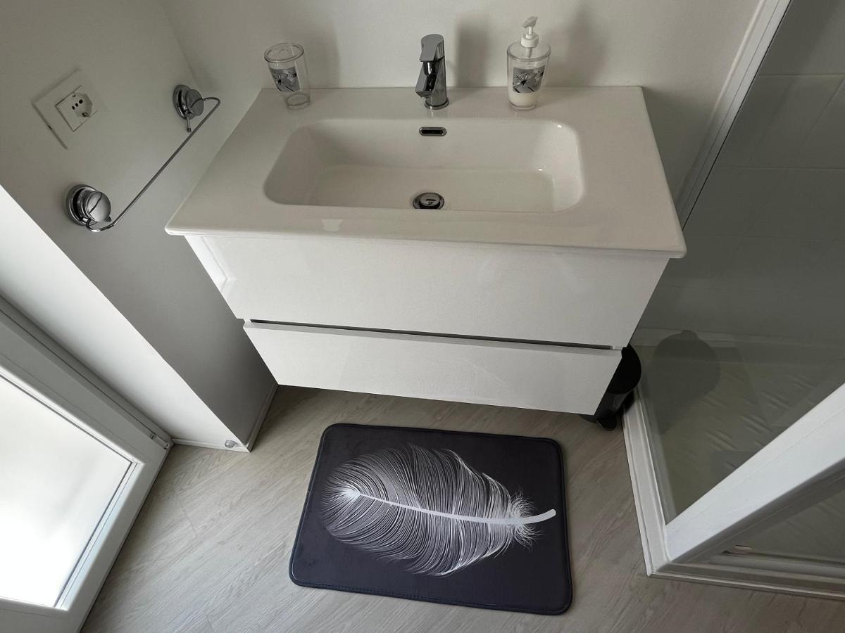 Apartamento Sanremo Delight In The Center #Casino# Free Wifi# Exterior foto