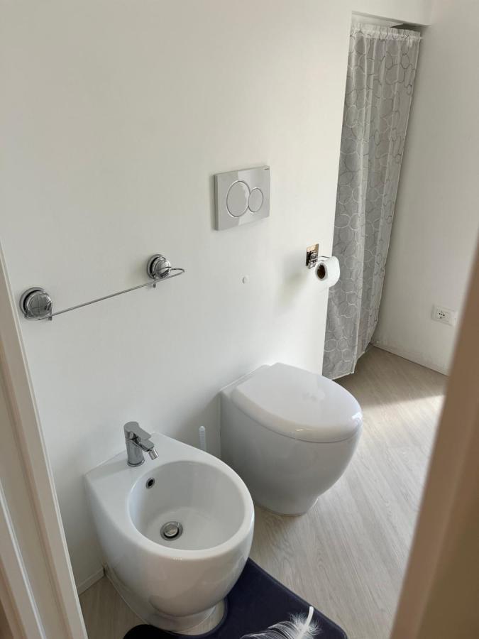 Apartamento Sanremo Delight In The Center #Casino# Free Wifi# Exterior foto